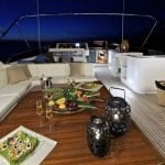 luxury-yacht-charter-greece-falcon-115-helios-20