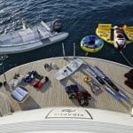 luxury-yacht-charter-greece-falcon-115-helios-21