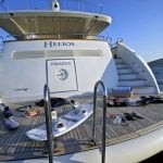 luxury-yacht-charter-greece-falcon-115-helios-22