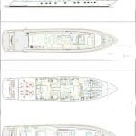 luxury-yacht-charter-greece-falcon-115-helios-23