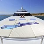 luxury-yacht-charter-greece-falcon-115-helios-25