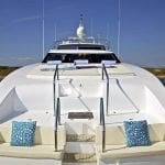 luxury-yacht-charter-greece-falcon-115-helios-26