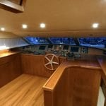 luxury-yacht-charter-greece-falcon-115-helios-27