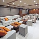 luxury-yacht-charter-greece-falcon-115-helios-28
