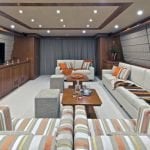 luxury-yacht-charter-greece-falcon-115-helios-29