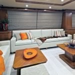 luxury-yacht-charter-greece-falcon-115-helios-3
