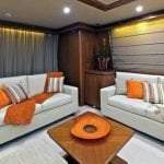 luxury-yacht-charter-greece-falcon-115-helios-30