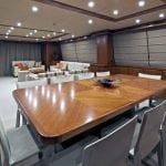 luxury-yacht-charter-greece-falcon-115-helios-4
