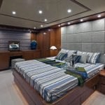 luxury-yacht-charter-greece-falcon-115-helios-5