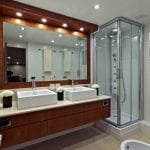 luxury-yacht-charter-greece-falcon-115-helios-6