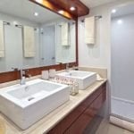 luxury-yacht-charter-greece-falcon-115-helios-7