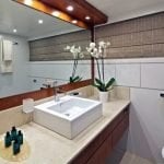luxury-yacht-charter-greece-falcon-115-helios-8