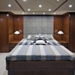 luxury-yacht-charter-greece-falcon-115-helios-9