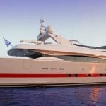 luxury-yacht-charter-greece-glaros-maiora-130-10