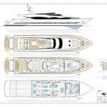luxury-yacht-charter-greece-glaros-maiora-130-11