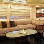 luxury-yacht-charter-greece-glaros-maiora-130-12
