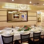 luxury-yacht-charter-greece-glaros-maiora-130-13