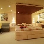luxury-yacht-charter-greece-glaros-maiora-130-14