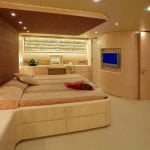luxury-yacht-charter-greece-glaros-maiora-130-15