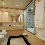 luxury-yacht-charter-greece-glaros-maiora-130-16