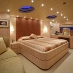 luxury-yacht-charter-greece-glaros-maiora-130-17