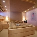 luxury-yacht-charter-greece-glaros-maiora-130-19
