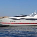 luxury-yacht-charter-greece-glaros-maiora-130-20