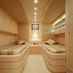 luxury-yacht-charter-greece-glaros-maiora-130-3