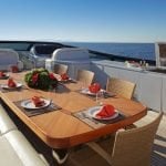 luxury-yacht-charter-greece-glaros-maiora-130-6