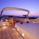 luxury-yacht-charter-greece-glaros-maiora-130-7