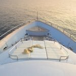 luxury-yacht-charter-greece-glaros-maiora-130-8