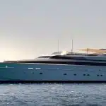 mabrouk-yacht-pic_001
