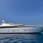 mabrouk-yacht-pic_002