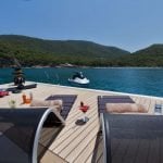 mabrouk-yacht-pic_005