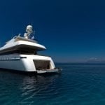 mabrouk-yacht-pic_006