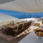 mabrouk-yacht-pic_011