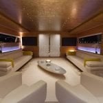 mabrouk-yacht-pic_015