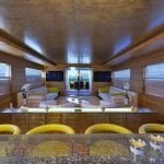 mabrouk-yacht-pic_017