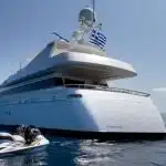mabrouk-yacht-pic_032