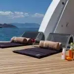 mabrouk-yacht-pic_033