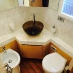 miredo-maiora-luxury-yacht-charter-0003