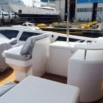 miredo-maiora-luxury-yacht-charter-0009