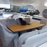 miredo-maiora-luxury-yacht-charter-0010