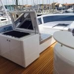 miredo-maiora-luxury-yacht-charter-0011