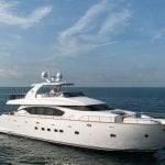 miredo-maiora-luxury-yacht-charter-0013
