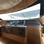 miredo-maiora-luxury-yacht-charter-0016
