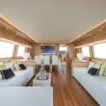 miredo-maiora-luxury-yacht-charter-0017