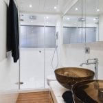 miredo-maiora-luxury-yacht-charter-0021