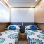 miredo-maiora-luxury-yacht-charter-0022