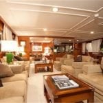 noleggio_yacht_croazia-secret_life-croatia_yacht_charter4